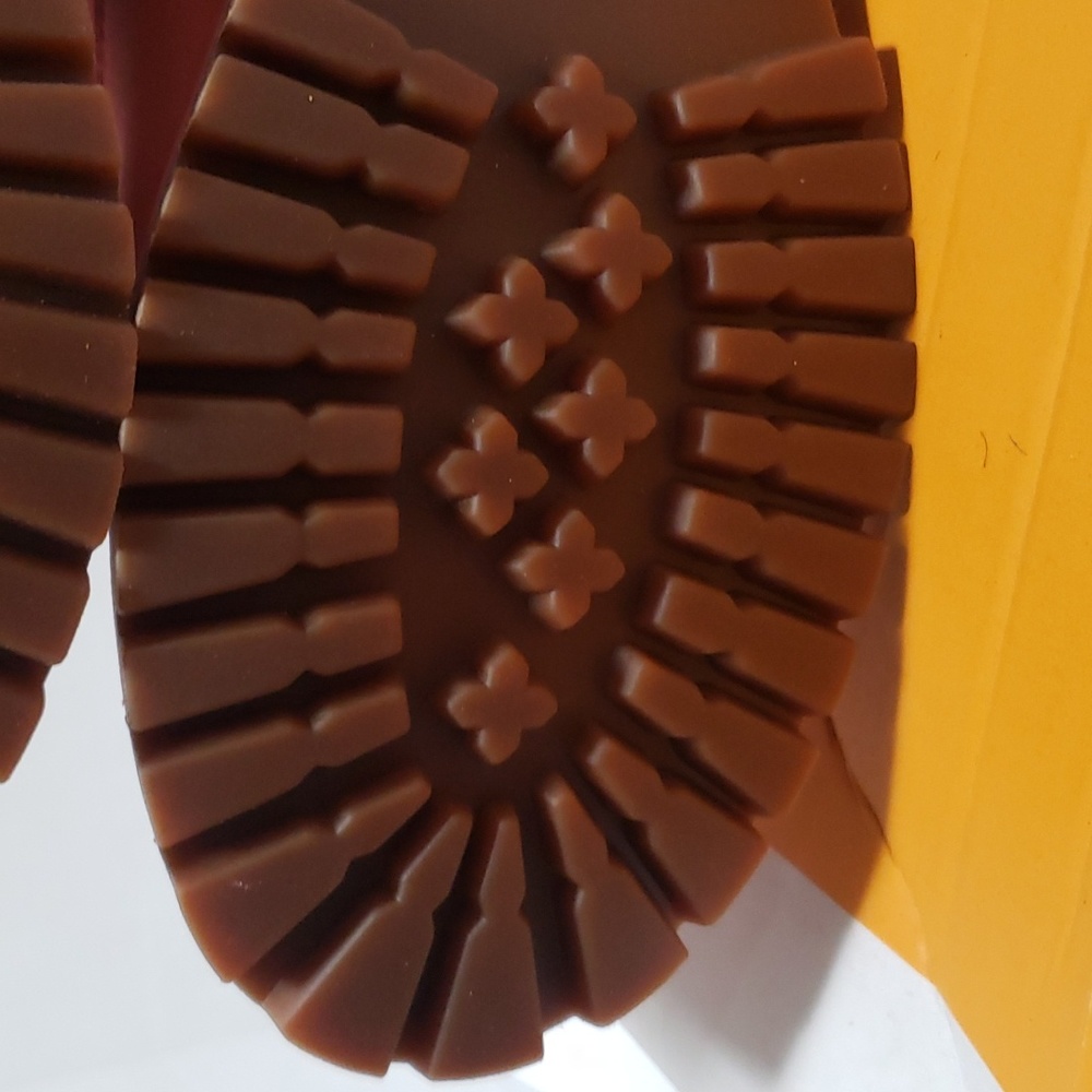 Timberland Boots - Picture 11 of 16